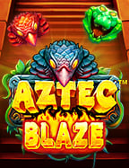 วิธีเล่น agent sbobet ทางเข า สุดมันส์ พร้อมเทคนิค