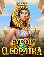 ai slot pgสูตร pretty gaming ที่คุณต้องลอง!