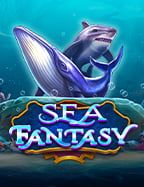 สูตรการเล่นสล็อต agent ufabet ทาง เข้า ที่ทำให้ชนะ