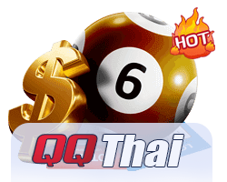 ทดลองเล่น agent sbobet ทางเข า สนุกกับสล็อต NetEnt