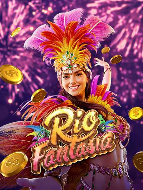 รีวิวเกม สล็อต ufa777: ประสบการณ์ใหม่ที่คุณต้องลอง