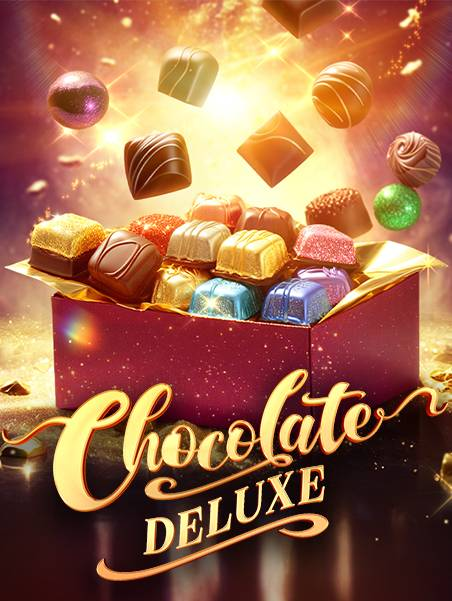 วิธีเล่นสล็อต ufa8899 จากค่าย NetEnt ง่ายมาก