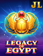 การเล่นสล็อต ufabet เว็บ ตรง ให้ได้กำไร