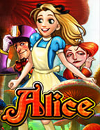 ความตื่นเต้นจากสล็อต ufabet แตก ง่าย: ทดลองเล่นให้คุณชนะง่ายขึ้น