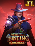 แนะนำสล็อต ufabet888 ที่คุณต้องลองสักครั้ง