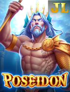 เคล็ดลับเด็ด สล็อต v2 ที่คุณต้องรู้