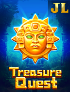 สมัคร เว็บ บา คา ร่า ฟรี เครดิต เล่นง่ายกำไรดี!