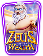 สมัคร เว็บ บา คา ร่า แจก เครดิต ฟรี เล่นง่ายไม่ต้องรอ