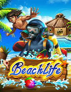 สมัคร เว็บ พนัน แล้วลองเล่นเกมสล็อตสุดมันส์จากค่ายดัง