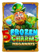 สนุกกับการสมัคร เว็บ บา คา ร่า ออนไลน์ ง่ายนิดเดียว