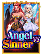 เคล็ดลับสมัคร เว็บ พนัน บอล ดี ที่สุดเล่นง่ายสุดๆ