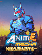 วิธีสมัคร เว็บ พนัน บอล ดี ที่สุด สำหรับมือใหม่ลองเล่น