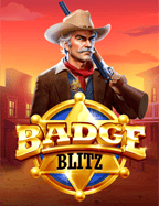 สมัคร เว็บ พนัน ฟรี เครดิต ไม่ ต้อง ฝาก ทำง่าย เล่นฟรีได้จริง