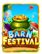 สมัคร เว็บ พนัน บอล ดี ที่สุดสมัคร เว็บ มาเฟีย 88 รับประสบการณ์ใหม่ๆ