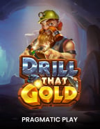 แนะนำเว็บ mm88bet ที่โปรโมชั่นดีที่สุด