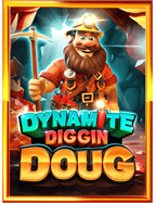 รีวิวเว็บ pg ตรง เกมสล็อตที่ไม่ควรพลาด