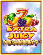 เว็บ la galaxy 88จี คลับ เครดิต ฟรี วิธีเล่นเกมสนุก