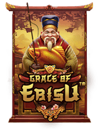 joker123 ร่วม กิจกรรม ที่น่าสนใจและทำกำไร