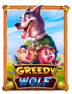 joker123 ทดลอง เล่นง่ายได้เงินจริงไม่ยาก