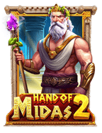 joker123 ร่วม กิจกรรม สนุกไปกับสล็อตแตกง่าย