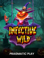 joker123 ล่าสุด กับการทดลองเล่นที่น่าสนใจ