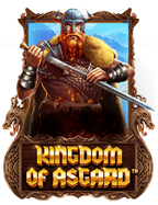 joker123 วอ เลทเครดิต ฟรี 30 ถอน ได้ 100 เกมส์สุดมันส์