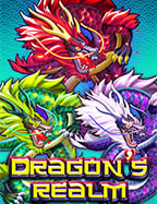 joker123 สมัคร สมาชิก และวิธีเล่นที่คุณควรรู้