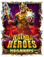 สูตรการเล่นสล็อต joker123 วอ เล็ ท ให้ได้เงิน