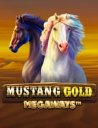 รีวิว joker slot ทดลอง5 อาณาจักรแห่งสล็อตที่แตกต่าง