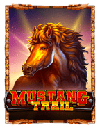 joker slot ทาง เข้า ทดลองเล่น สนุกได้ทุกวัน