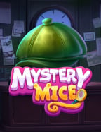 ทำความรู้จัก joker slot ทั้งหมด ที่คุณไม่ควรพลาด