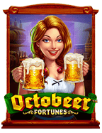 joker slot ทดลองเล่น สนุกตื่นเต้นได้ง่ายๆ