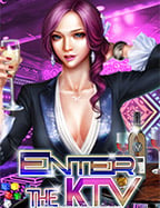 joker slot ทาง เข้า เกม ตี ตุ่น pantip: รีวิวเกมสุดมัน