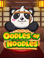 joker slot ทั้งหมด: ทดลองเล่นกับความสนุกไม่รู้จบ