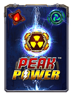 joker slot ทดลอง เล่น3d slot สัมผัสประสบการณ์ใหม่