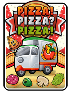 joker slot ฝาก 10 รับ 100 สนุกไม่รู้ลืม!