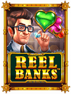 joker slot ทาง เข้าค่าย เกม cq9 ห้ามพลาดเลย