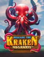 joker slot ทาง เข้าบา คา ร่า ผ่าน เว็บ ที่คุณไม่ควรพลาด