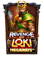 joker slot ทาง เข้าบา คา ร่า ผ่าน เว็บ: วิธีเล่นสุดง่าย