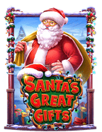 ufa ฝาก 1 รับ 50 เกมสล็อตที่น่าสนใจไม่ควรพลาด