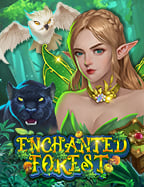 ufa ฝาก 100 ฟรี 100 โปรโมชั่นสุดคุ้มสำหรับนักเดิมพัน