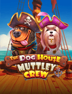 ฝาก 1 บาท รับ 99 2020 ล่าสุดสูตร บา คา ร่า 1988 ต้องลอง!