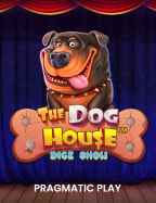 slot super เครดิต ฟรีรู เล็ ต ออนไลน์ pantip สุดมันส์กับสูตรลับ