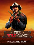 รีวิว slot super เครดิต ฟรี สนุกกับการลุ้นแจ็คพอต