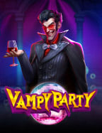 สนุกสุดมันกับ slot table game ทดลองเล่นรวมทุกอรรถรส