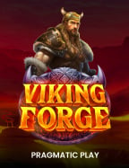 ลุยโลกสนุกกับ slot table game ประท้วงรางวัล