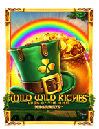 แนะนำเกมสล็อต slot tiger สุดมันส์จาก NetEnt