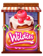 เกม ยิง ปลา โบนัส ฟรี ที่ไม่ควรพลาด