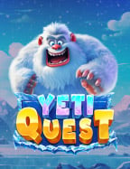 สนุกไม่รู้ลืม เกม ยิง ปลา แล้ว ได้ เงิน ที่คุณต้องลอง