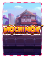 เกม ยิง ปลา ได้ เงิน สุดมันส์ ทดลองเล่นได้ง่ายๆ